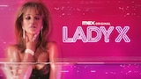 Lady X