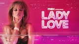 Lady Love