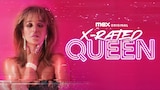 X-Rated Queen