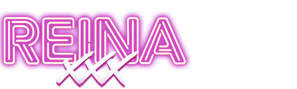 Reina XXX