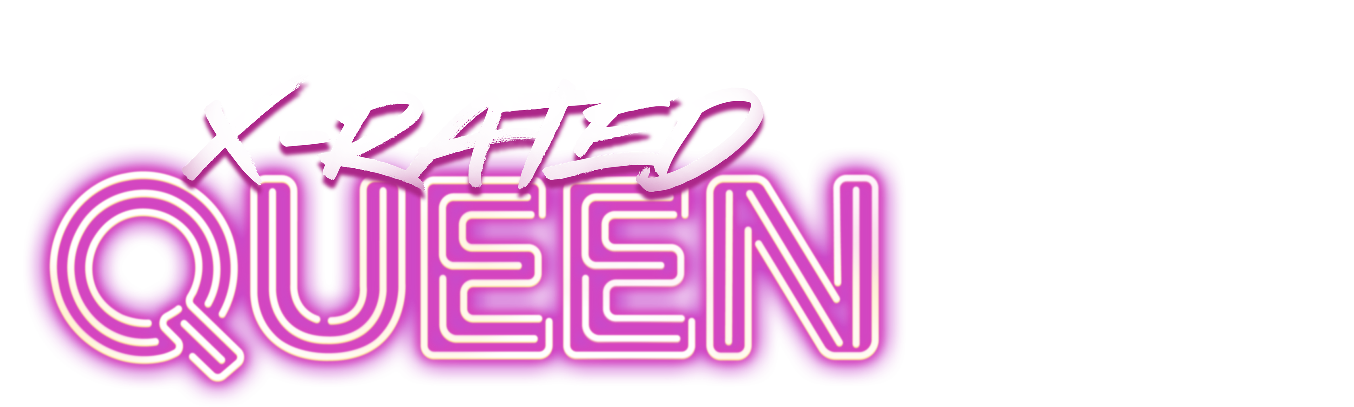 X-Rated Queen