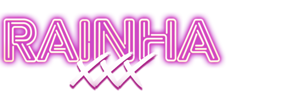 Rainha XXX