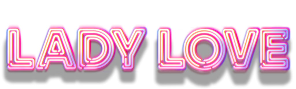 Lady Love