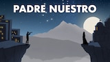 Padre Nuestro