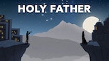 Holy Father