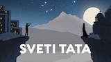 Sveti tata