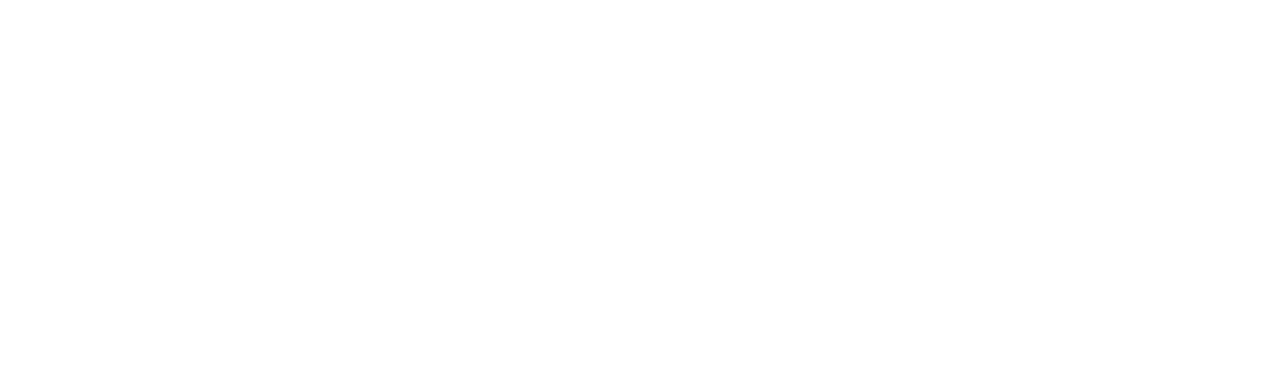 Nevidljivi čovek