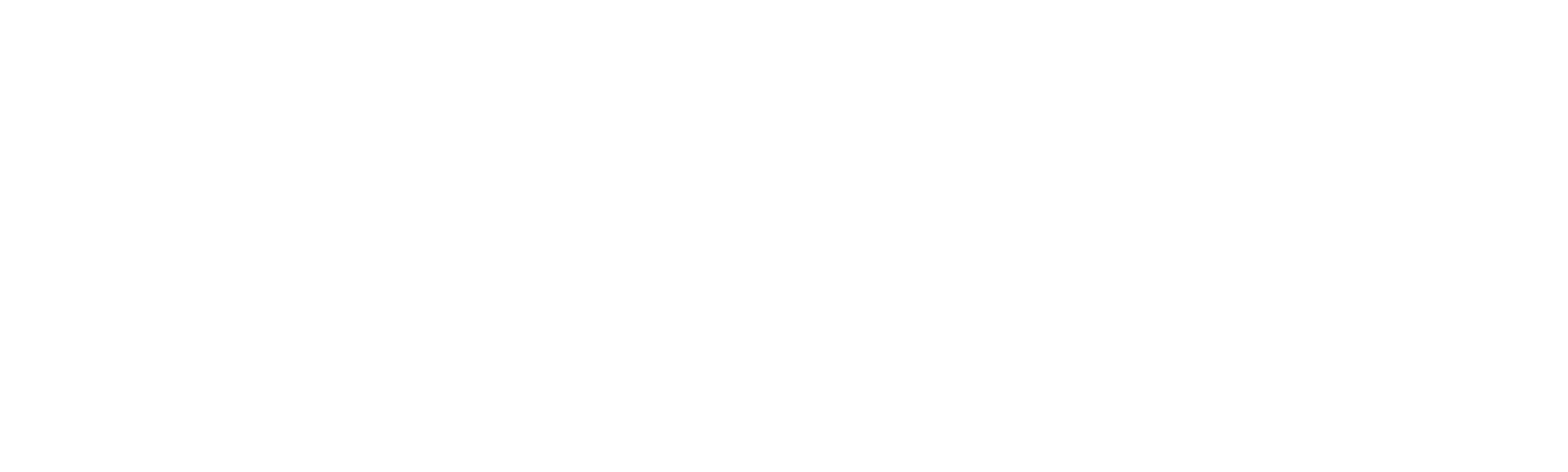 Omul invizibil