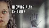 Niewidzialny człowiek