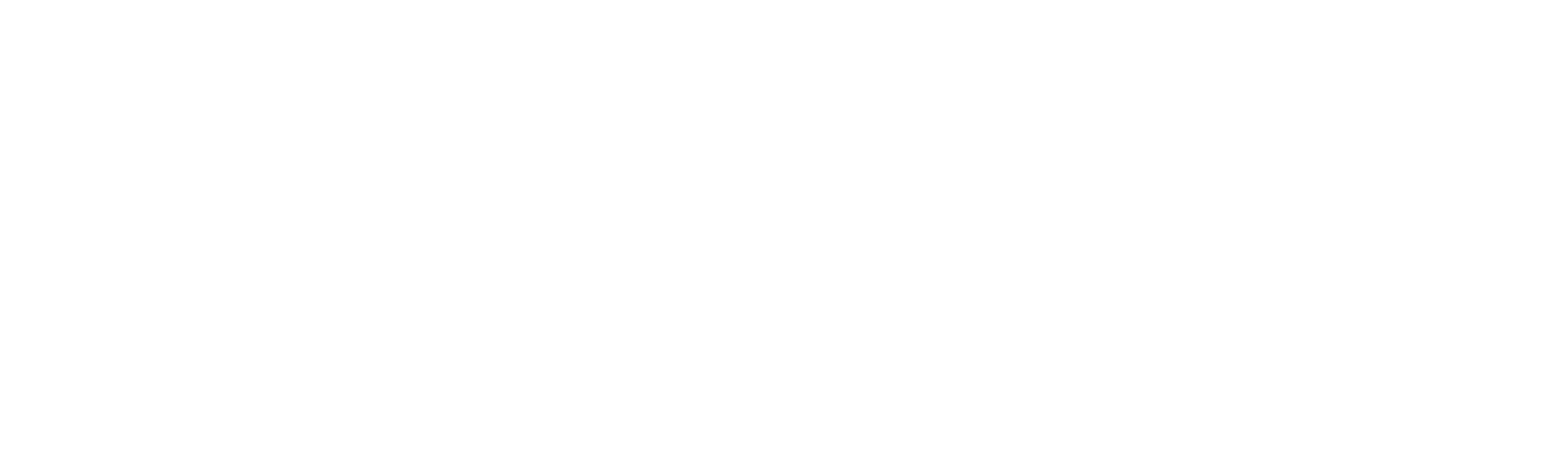 Nevidljivi čovjek