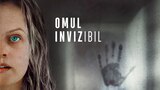 Omul invizibil