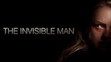 The Invisible Man