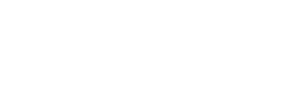 Carreras prohibidas: el desafío de pistas