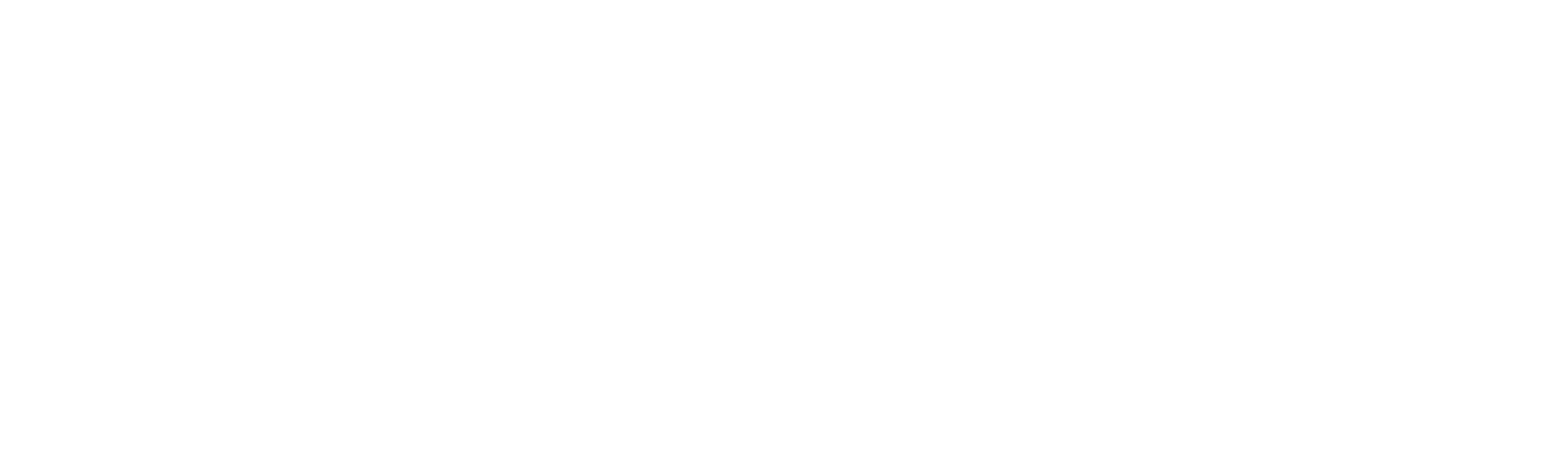 Carreras prohibidas: el desafío de pistas