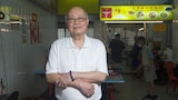 The Bak Chor Mee Showdown