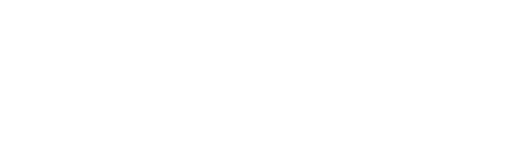 Tom & Jerry Kids Show