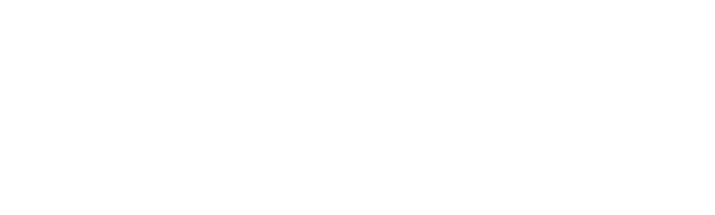 小小湯姆貓與傑利鼠