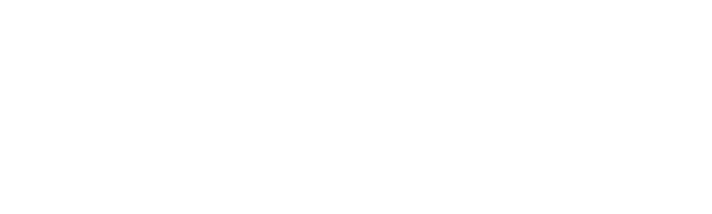 ทอมแอนด์เจอร์รี่คิดส์โชว์