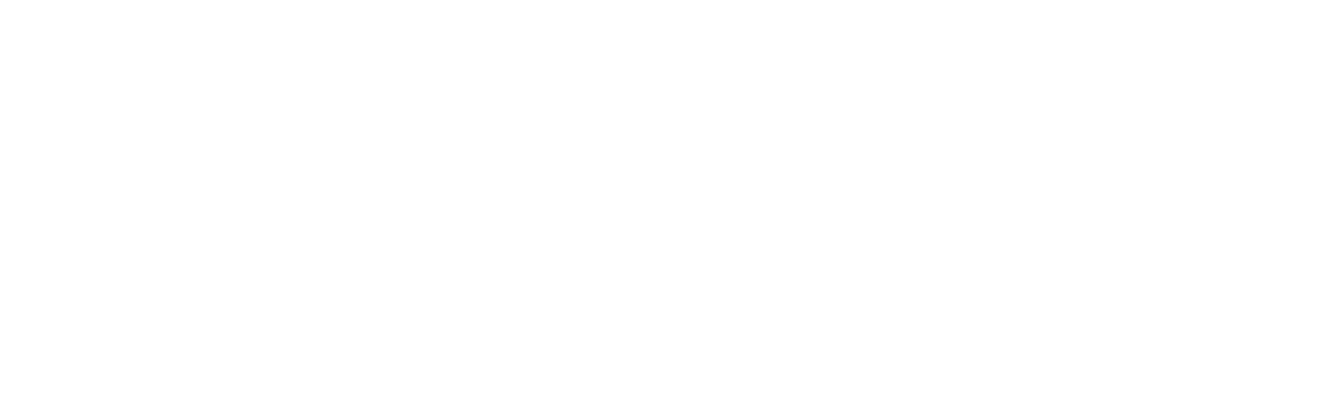 ทอมแอนด์เจอร์รี่คิดส์โชว์