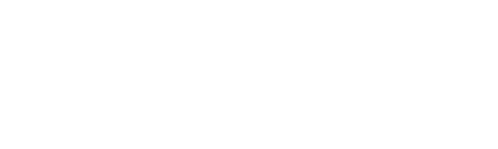 小小汤姆猫与杰利鼠