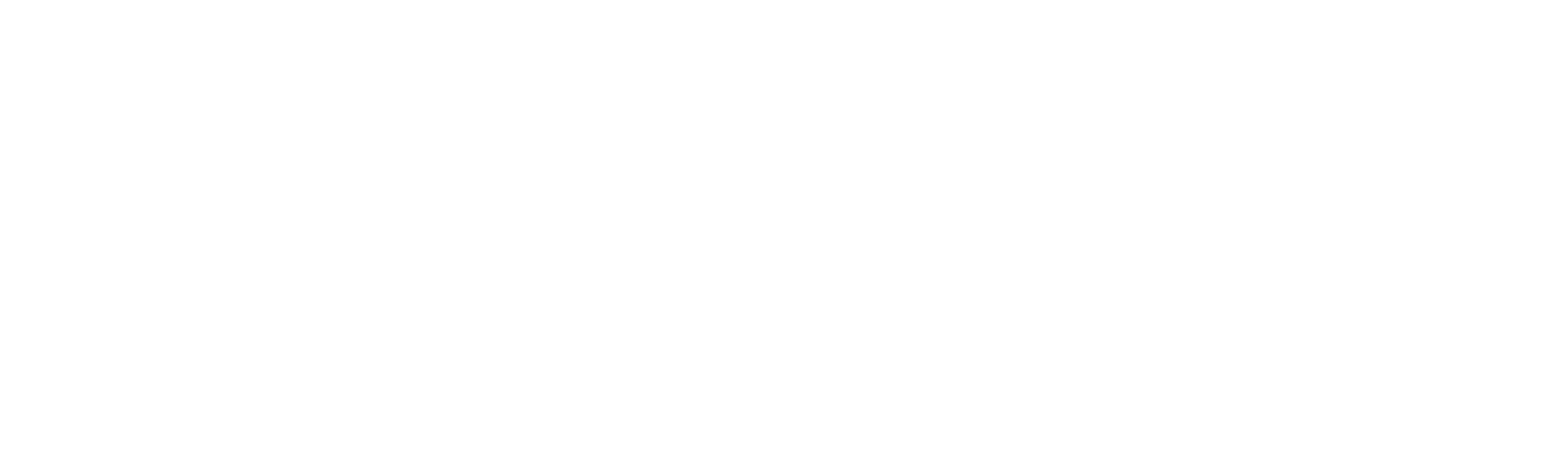 小小汤姆猫与杰利鼠