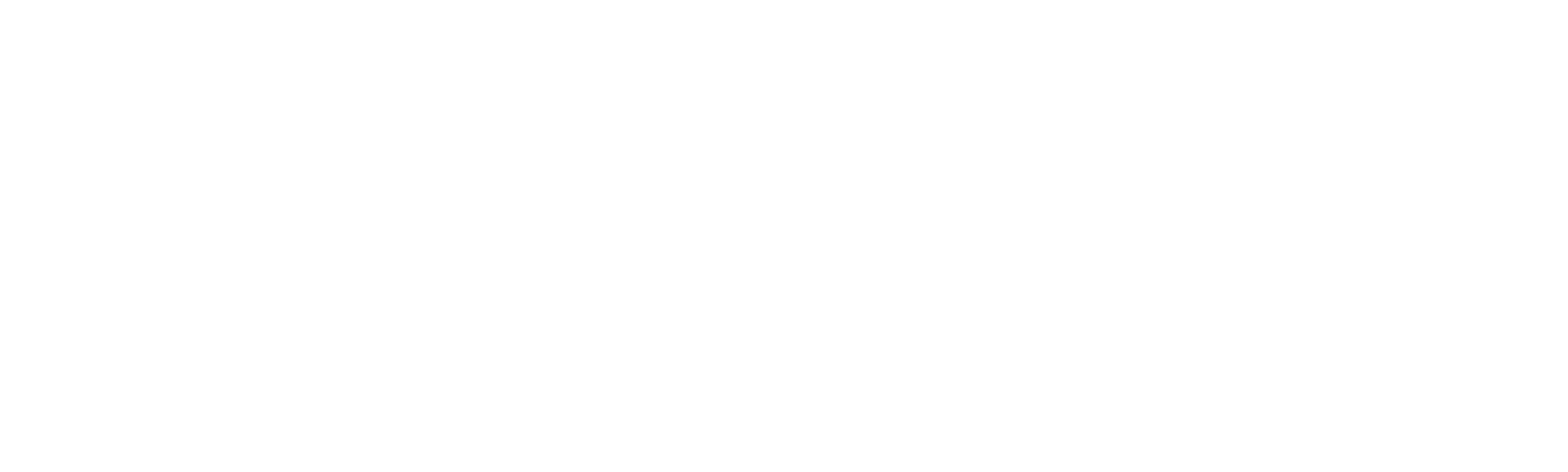 Tiburón blanco, asesino en serie