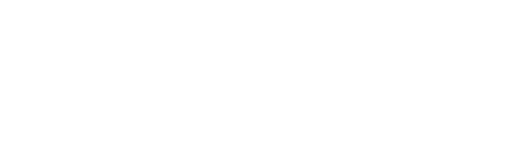 Say Yes to the Vegas Dress