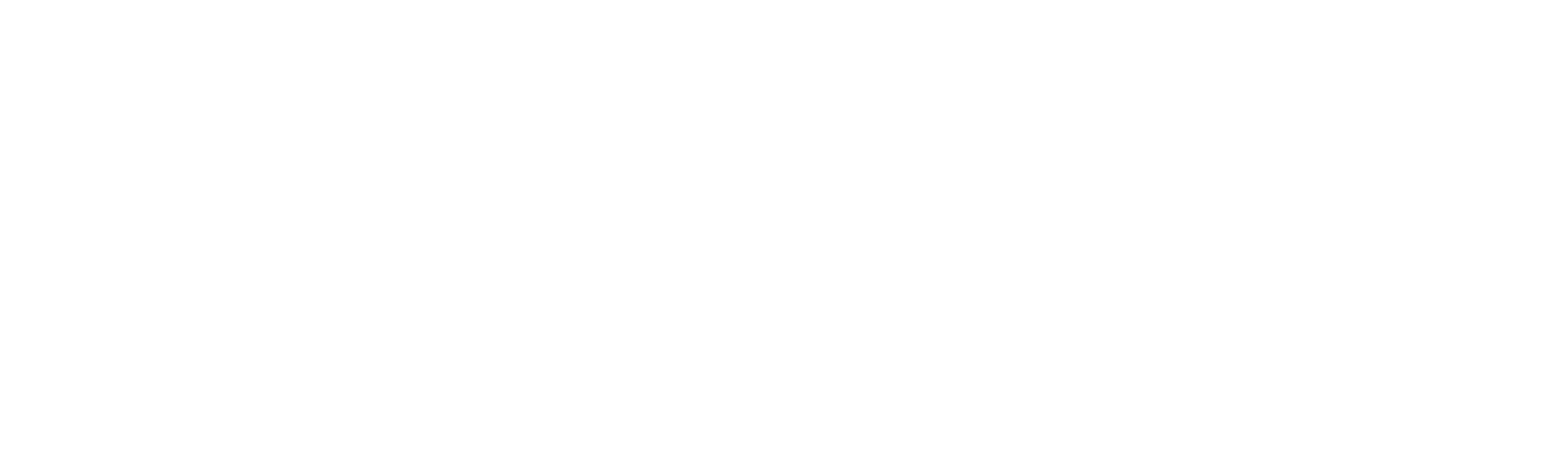 Jak si vybrat správné šaty: Las Vegas