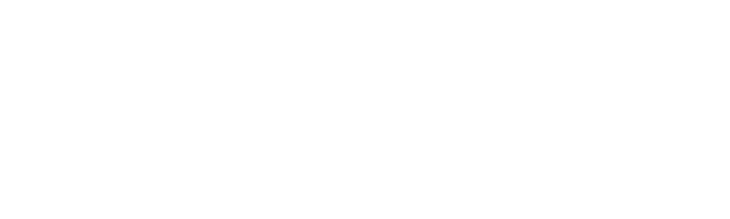 Vestido de novia: Las Vegas