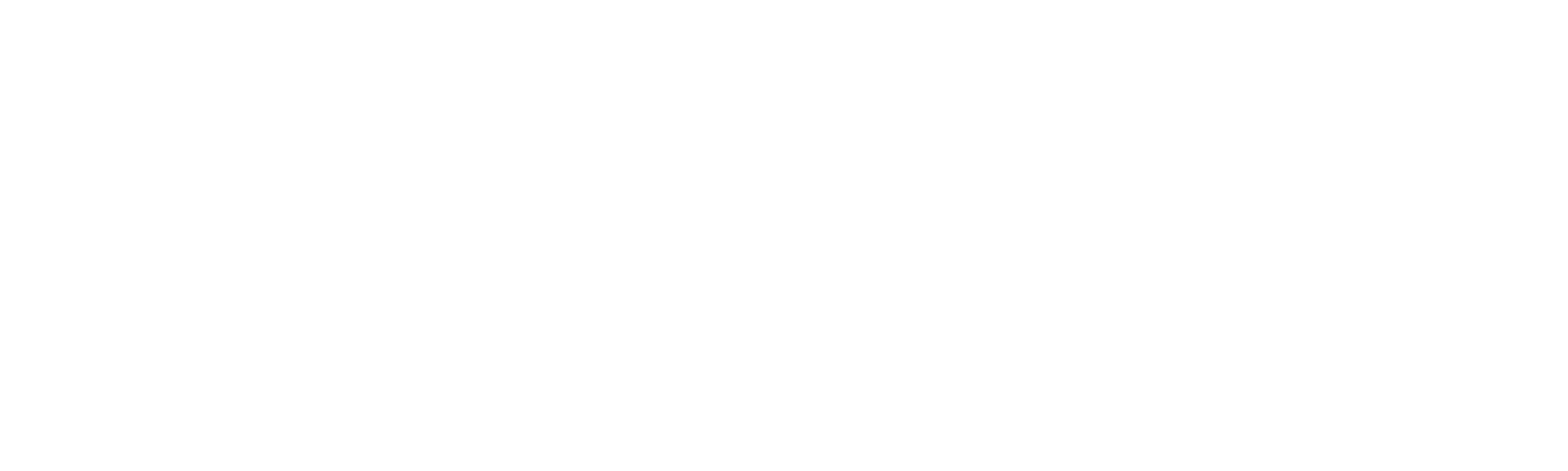 Vestido de novia: Las Vegas