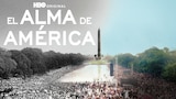 El Alma De América