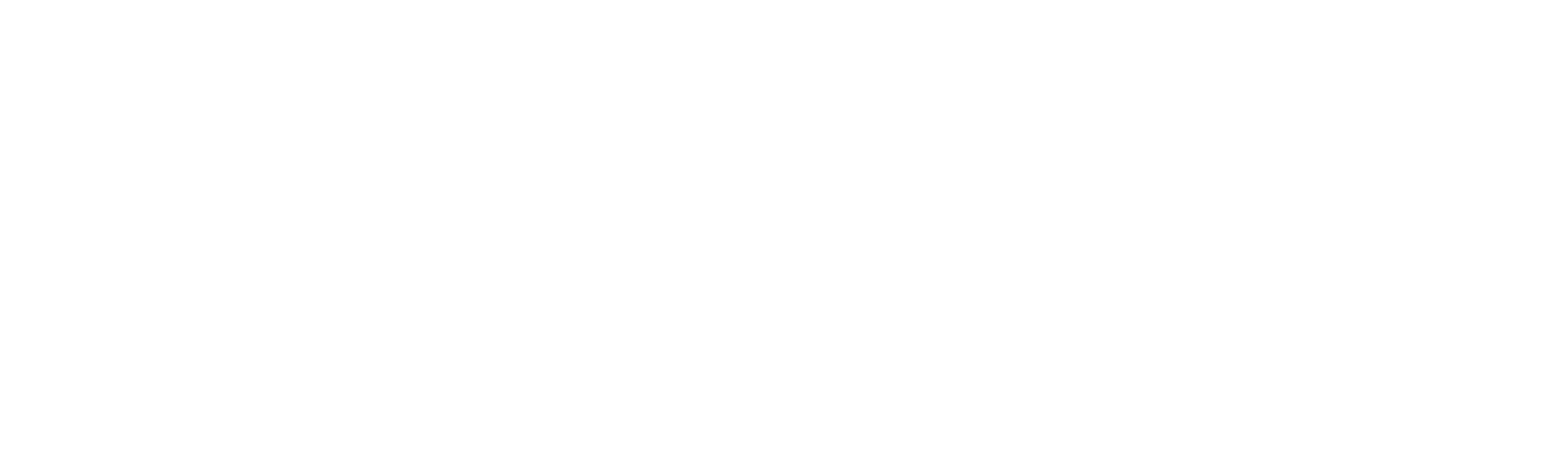 The Soul Of America