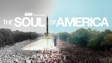 The Soul Of America