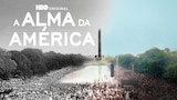 A Alma da América