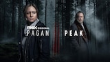 Pagan Peak