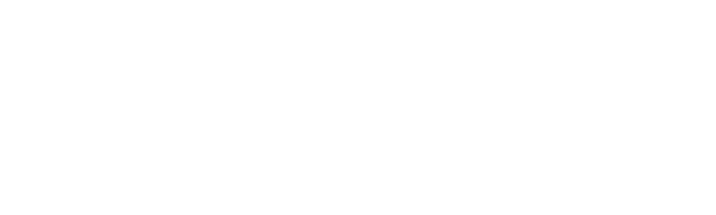 Pagan Peak