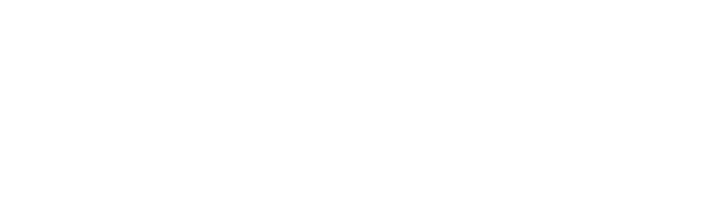 Chef José Andrés por España