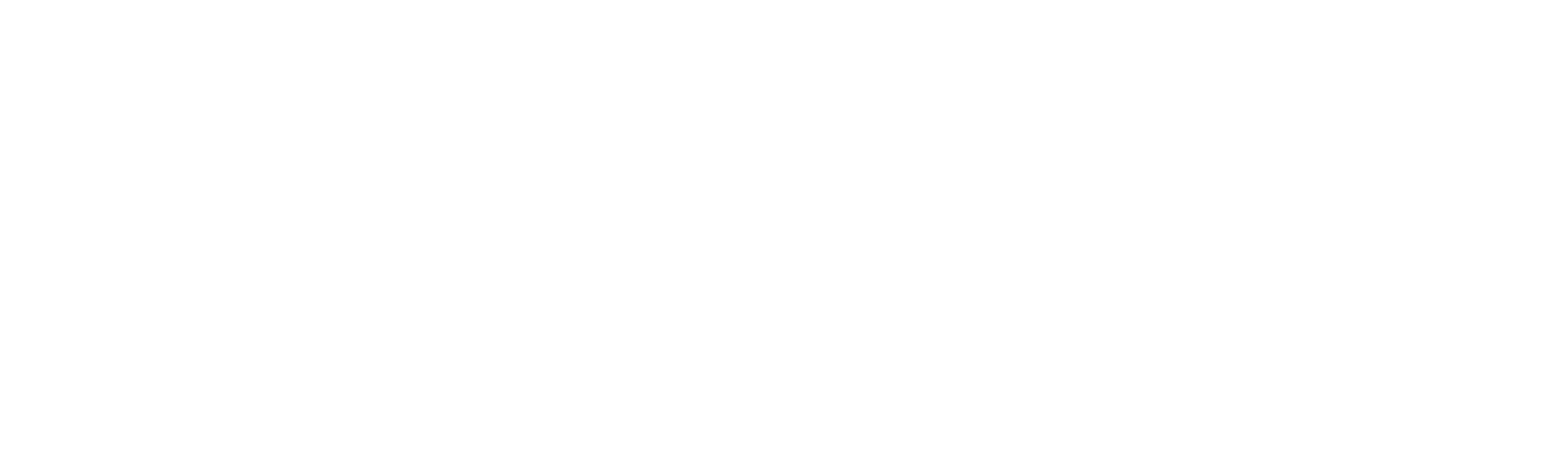 Chef José Andrés por España