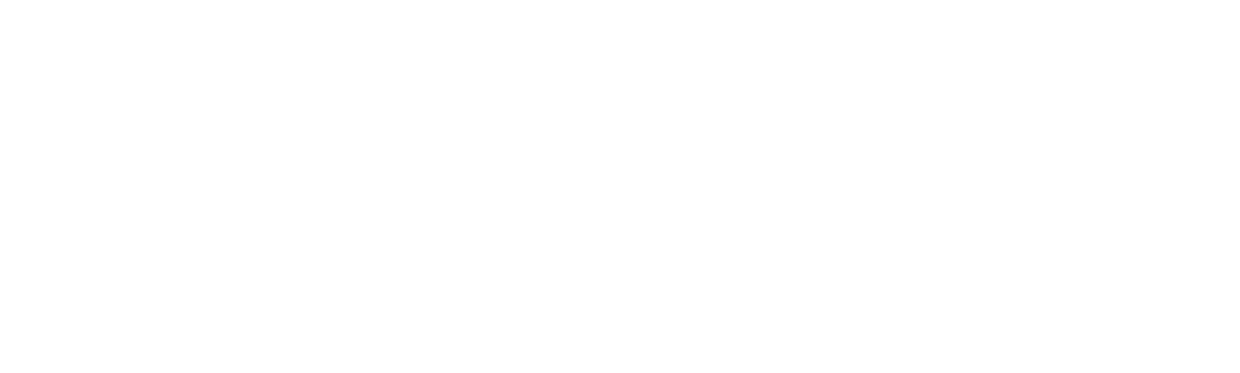 湯姆貓與傑利鼠：重返奧茲王國