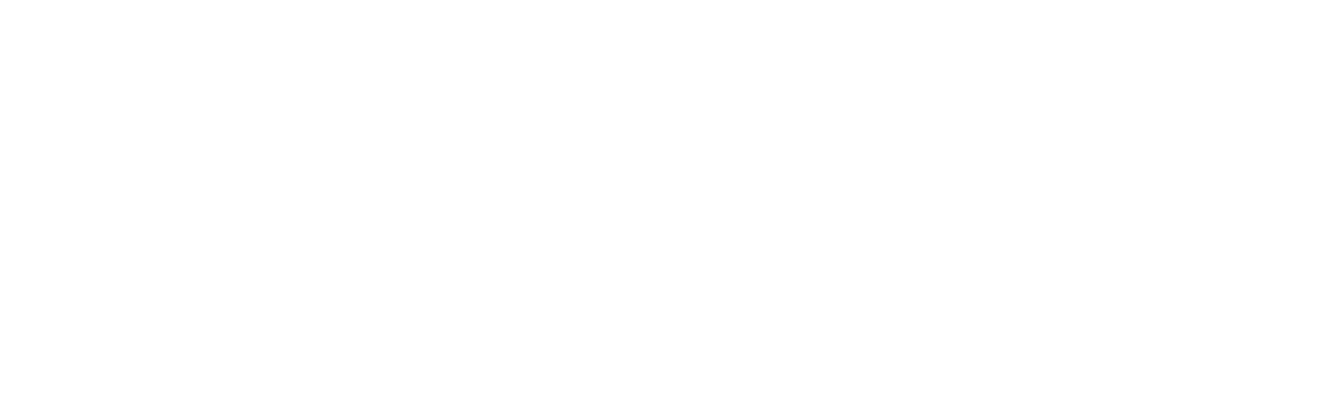 Tom And Jerry：重返奧茲國