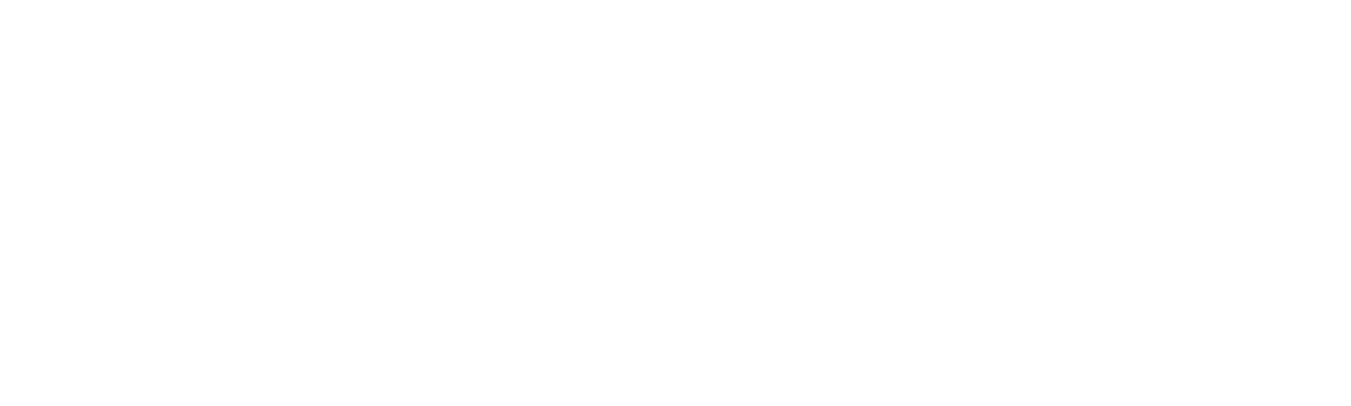 湯姆貓與傑利鼠：重返奧斯國
