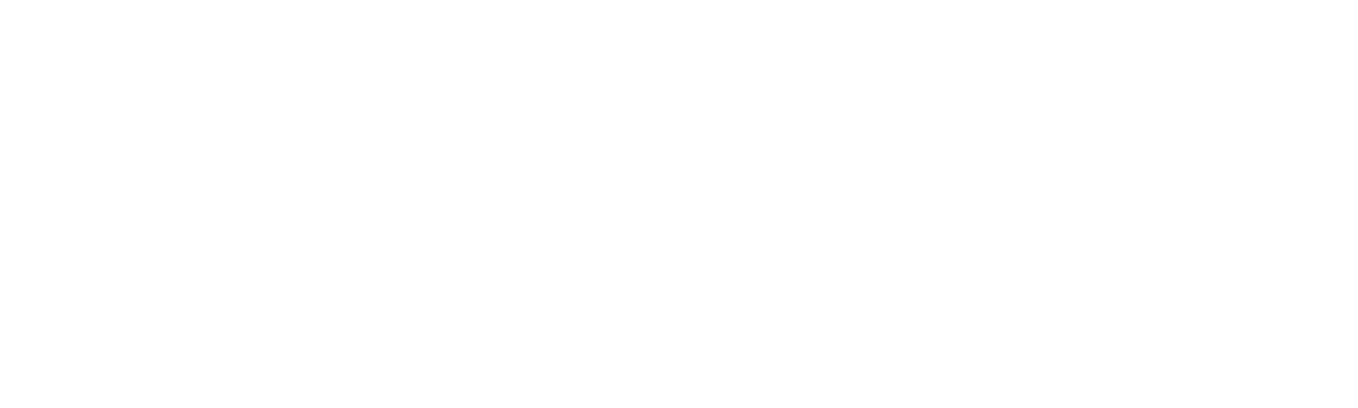 Tiburón blanco vs. Mako