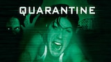 Quarantine (HBO)