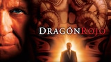 Dragón Rojo
