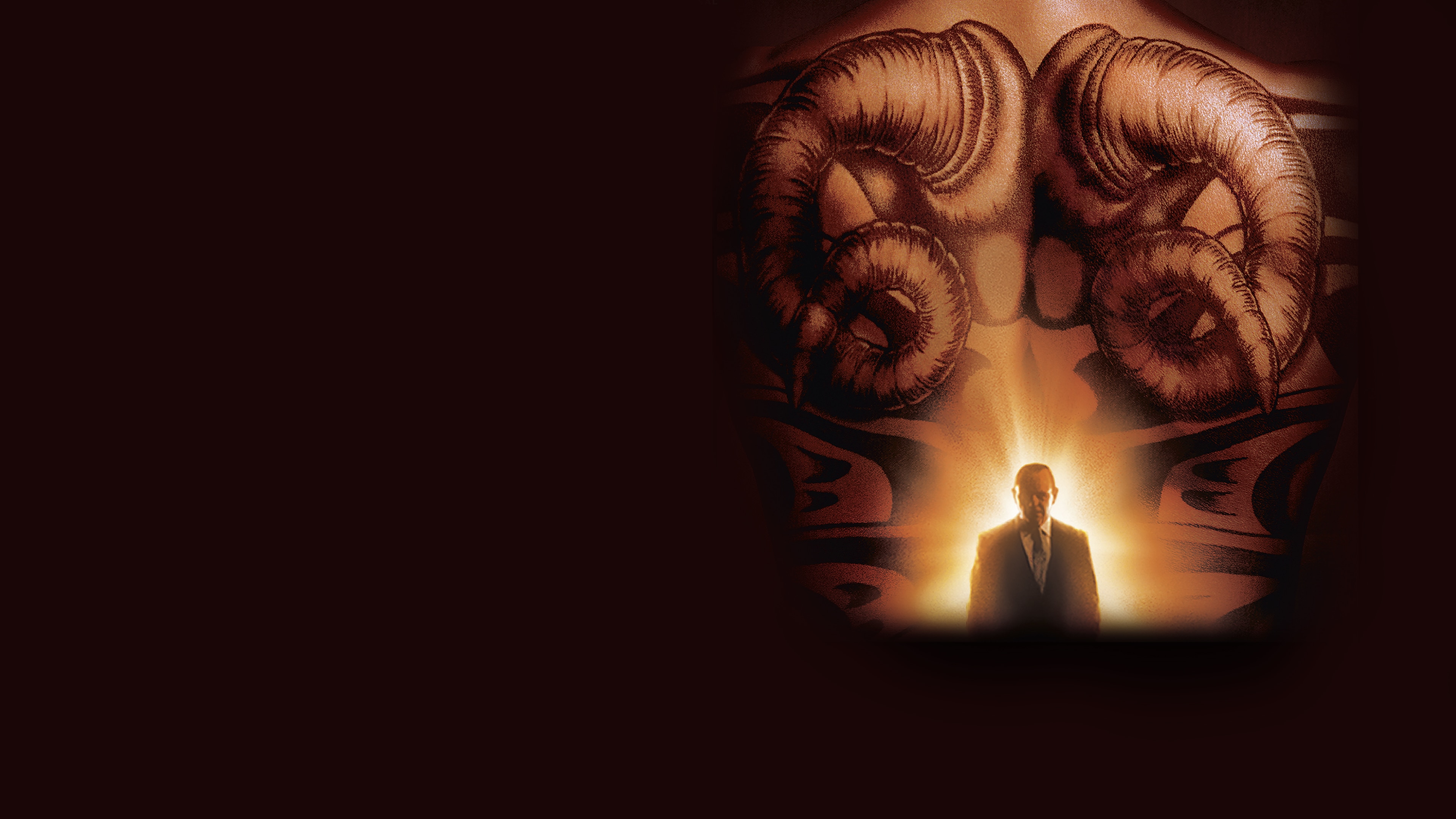 Red Dragon movie: where to watch streaming online