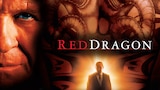 Red Dragon