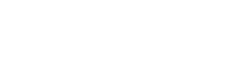 Ben 10: Alien Worlds