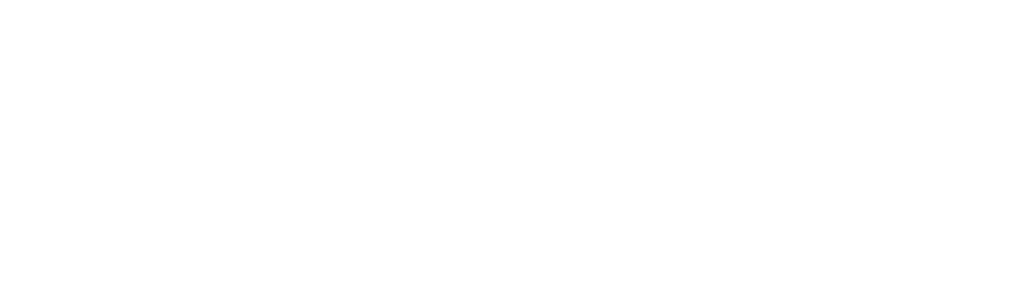 Ben 10 環遊外星世界