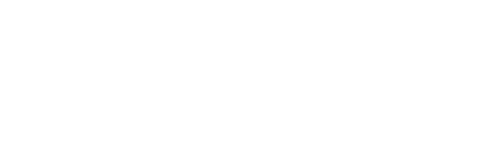 Ben 10 環遊外星世界