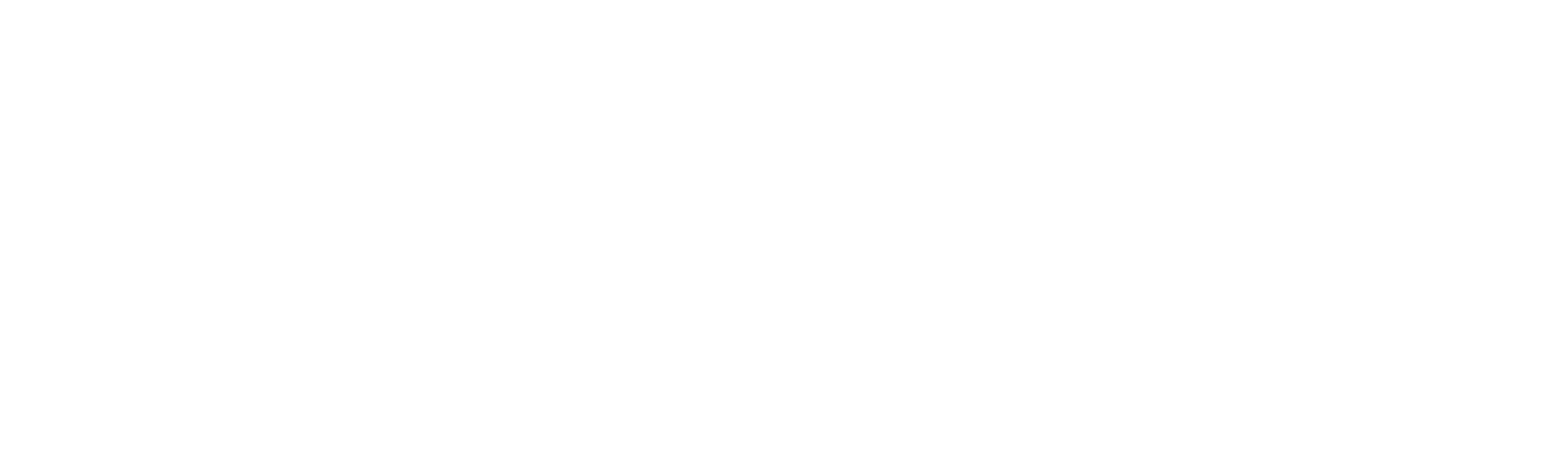 Ben 10 環遊外星世界